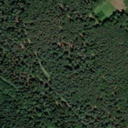 Satellite imagery of Rollberg, DE