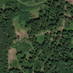 Satellite imagery of Rollberg, DE