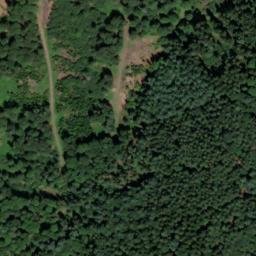 Satellite imagery of Rollberg, DE