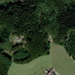 Satellite imagery of Hünersedel, DE