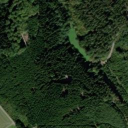 Satellite imagery of Hünersedel, DE