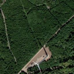 Satellite imagery of Hotzeleck, DE