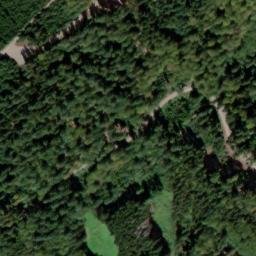 Satellite imagery of Hotzeleck, DE