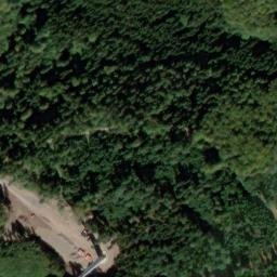 Satellite imagery of Hotzeleck, DE