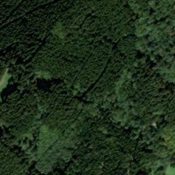Satellite imagery of Finsterkapf, DE
