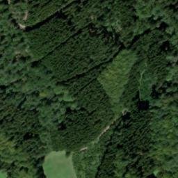 Satellite imagery of Finsterkapf, DE