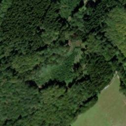 Satellite imagery of Finsterkapf, DE