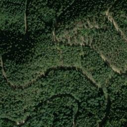 Satellite imagery of Immelsbacherhöhe, DE