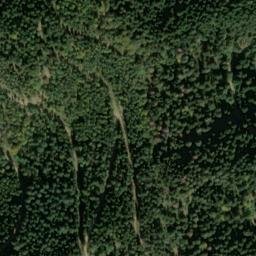 Satellite imagery of Immelsbacherhöhe, DE