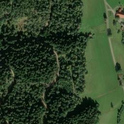 Satellite imagery of Immelsbacherhöhe, DE