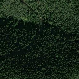 Satellite imagery of Schembacherhöhe, DE