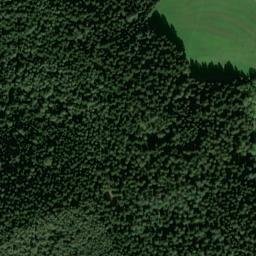 Satellite imagery of Schembacherhöhe, DE