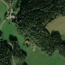Satellite imagery of Schembacherhöhe, DE