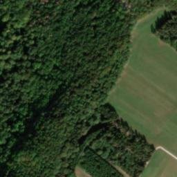 Satellite imagery of Heimberg, DE