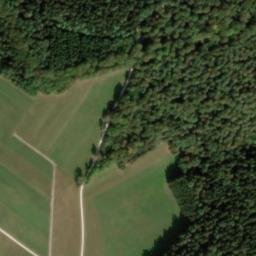 Satellite imagery of Heimberg, DE