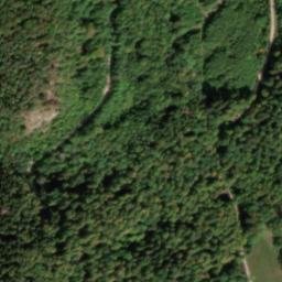 Satellite imagery of Heimberg, DE