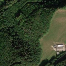 Satellite imagery of Oberer Berg, DE