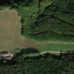 Satellite imagery of Oberer Berg, DE