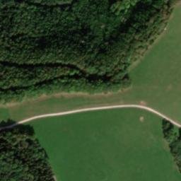 Satellite imagery of Oberer Berg, DE