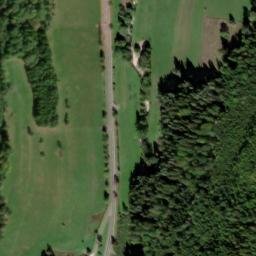 Satellite imagery of Autenwang, DE