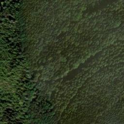 Satellite imagery of Autenwang, DE