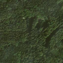Satellite imagery of Autenwang, DE