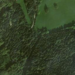 Satellite imagery of Wachtbühl, DE