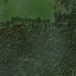 Satellite imagery of Wachtbühl, DE