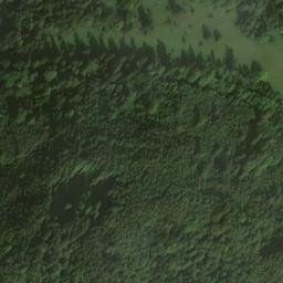 Satellite imagery of Wachtbühl, DE