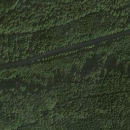 Satellite imagery of Auchten, DE