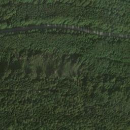 Satellite imagery of Auchten, DE