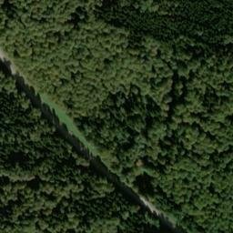 Satellite imagery of Maibühl, DE