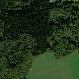 Satellite imagery of Maibühl, DE