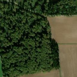 Satellite imagery of Maibühl, DE