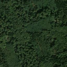 Satellite imagery of Tautschbuch, DE