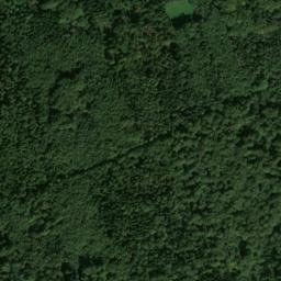 Satellite imagery of Tautschbuch, DE