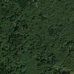 Satellite imagery of Tautschbuch, DE