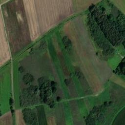 Satellite imagery of Steinberg, DE