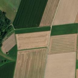 Satellite imagery of Steinberg, DE