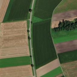 Satellite imagery of Steinberg, DE