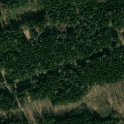 Satellite imagery of Dachsberg, DE