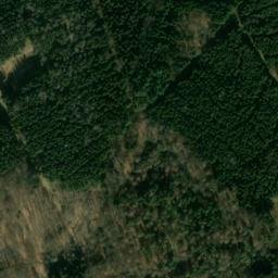 Satellite imagery of Dachsberg, DE