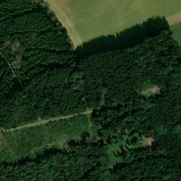 Satellite imagery of Dachsberg, DE