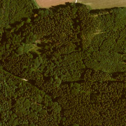 Satellite imagery of Gillisberg, DE