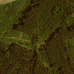 Satellite imagery of Gillisberg, DE