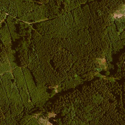 Satellite imagery of Gillisberg, DE