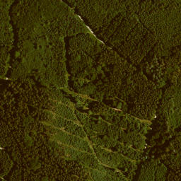 Satellite imagery of Taufberg, DE