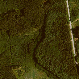 Satellite imagery of Eichberg, DE