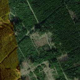 Satellite imagery of Eichberg, DE