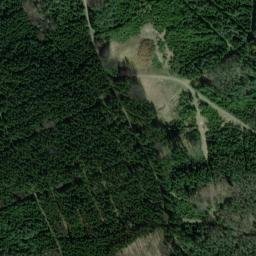Satellite imagery of Eichberg, DE